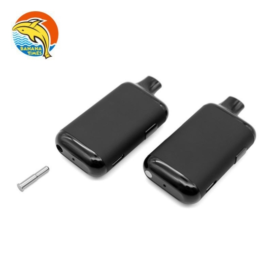 2024 Best Banana Times Bv03 Vaporizer Vape All Flavors