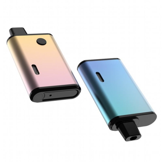 Customized Wholesale Disposable Vape Pens K3