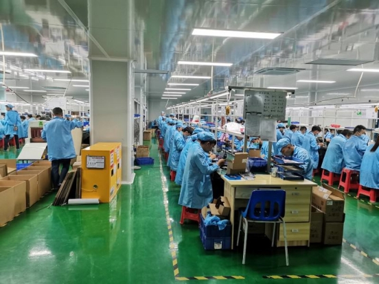 Bulk Price Disposable Vape Pens Customized Oem Odm Customized Puffs Wholesale