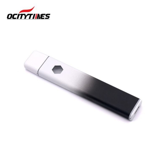 Top Sale Ocitytimes Wholesale Vape Bars Oy100 5000 Puffs