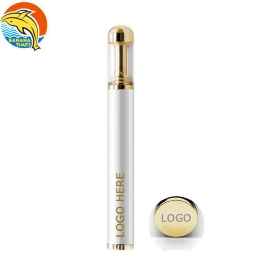 Bananatimes O5 About 500 Puffs Wholesale Disposable Vape Pen