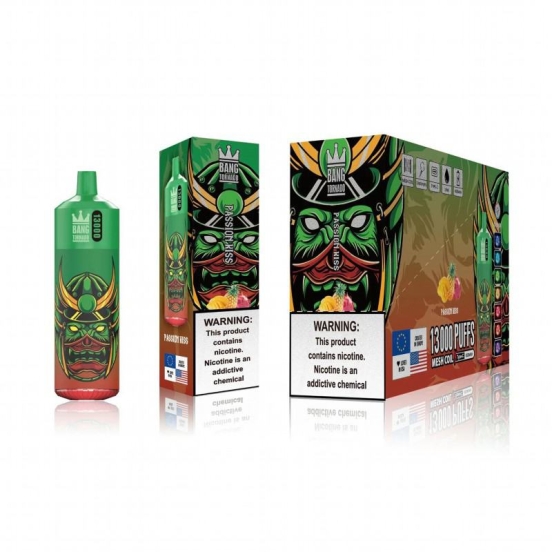 Bang 13kkkk Vape Pen Wholesale