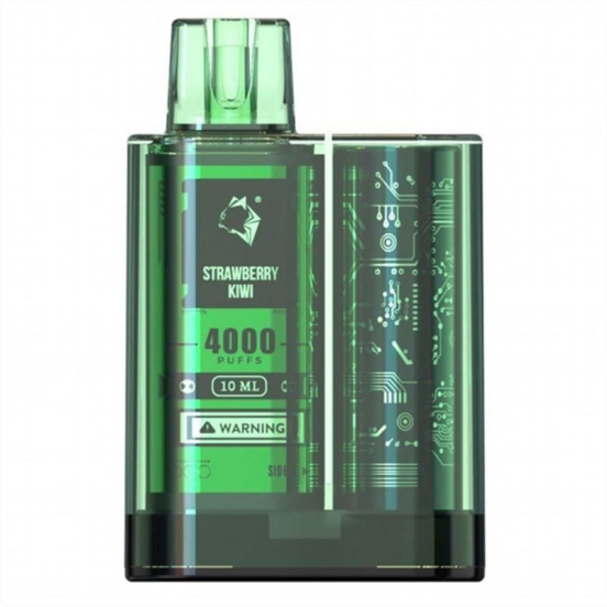 2024 Bulk Pricing Disposable TESS Vapes Tess Wholesale