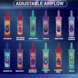 Vapes Bang Pfg 36000 Puffs