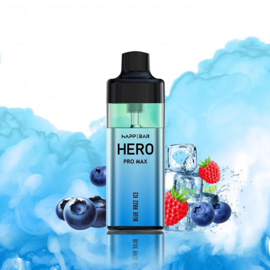 Bulk Price HAPP or OEM Disposable Vape