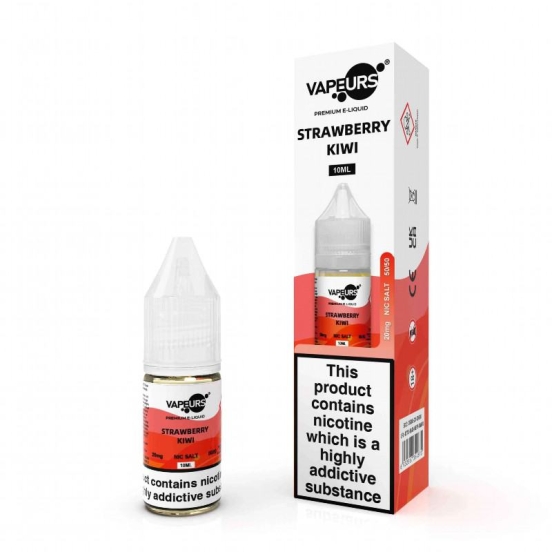 Wholesale Disposable URS 10ml E Liquid Vapes