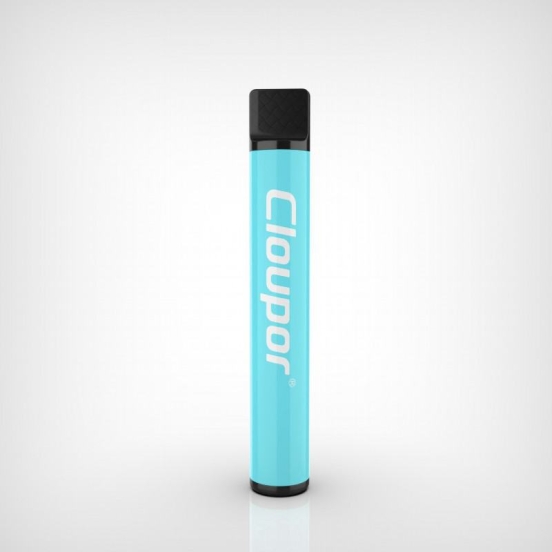 Wholesale Cloupor C502 Disposable Vape Pens
