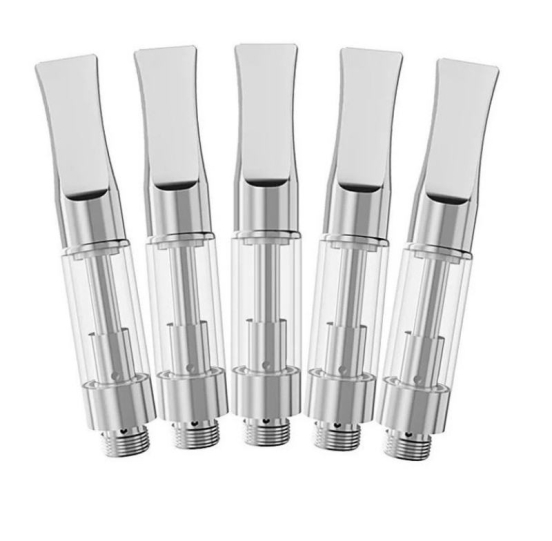 Wholesale rixe 510 Disposable Cartridge Price