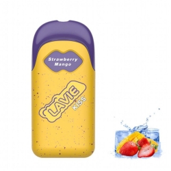  Ks8000 7000 Puffs Disposable Vapes