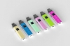 AIERBAITA Air Glow P Electronic Cigarette