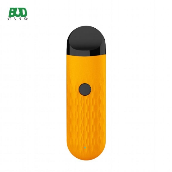 Wholesale BUDTANK Disposable Vape