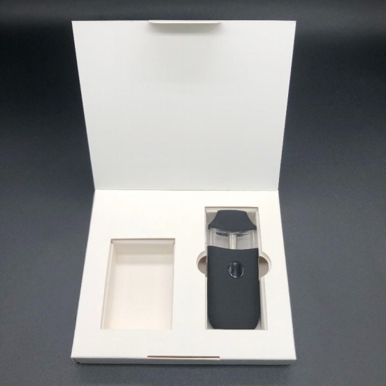 Cannbro Disposable Vape Cd-yb75p-10 Wholesale