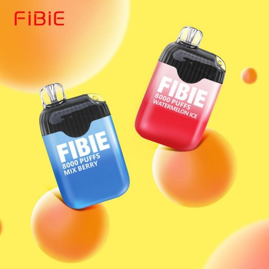 FIBIE 8000 Wholesale Price Cheap