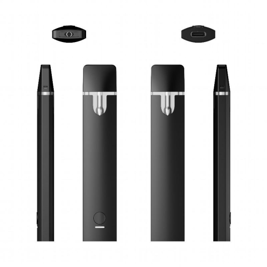Wholesale Price P3 Disposable Vape