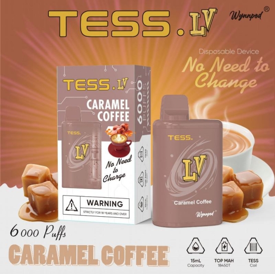 Xcelencia Disposable Vape Pens Dual-x Wholesale