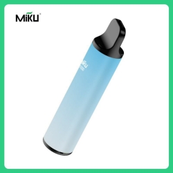 Miku Ab10001915 Vape Bar