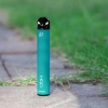 Disposable Hqd Vape H045 600 Puffs Pen
