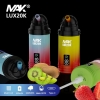 product-nav-img