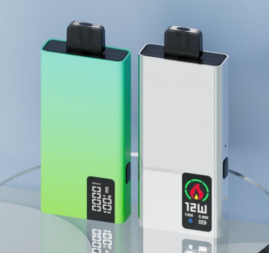 Bulk Pricing Disposable OEM Dl280 Vape Wholesale