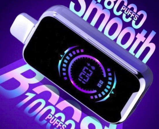 zbood Disposable Vape Elf Zbood Fs18000 12000 Puffs Brands