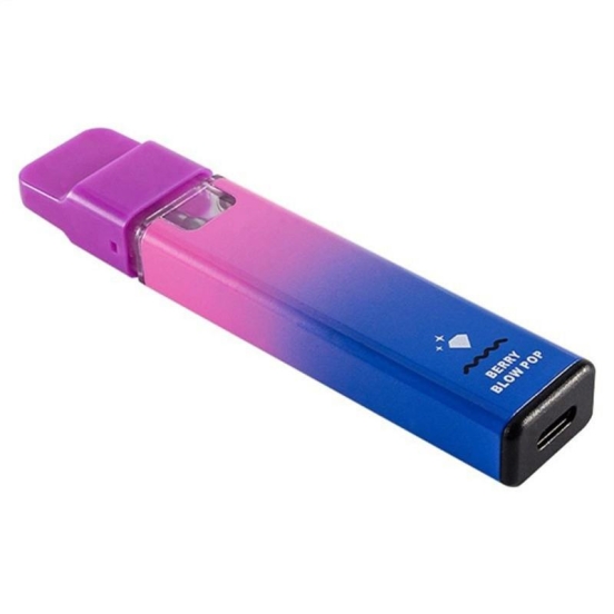 Original Vape Pen FRYD Wholesale