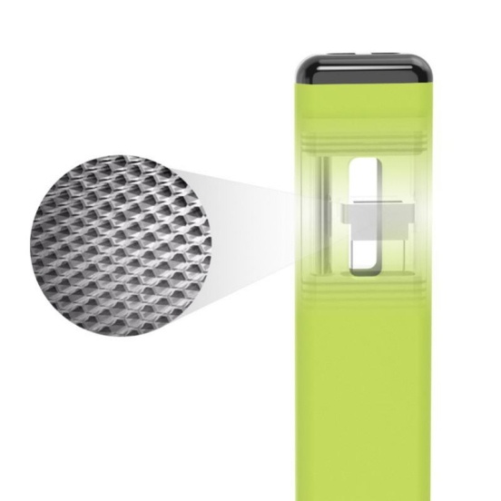 Oem Disposable Vape Pen Wholesale OVNS 828