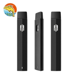 oem brand ceramic Disposable Vape