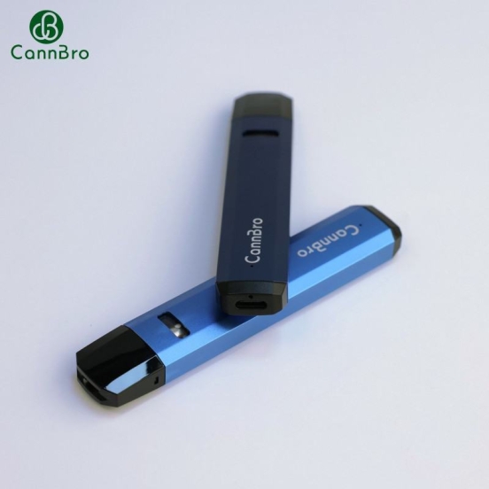 Meta Lby10 Big Hit Disposable Vape