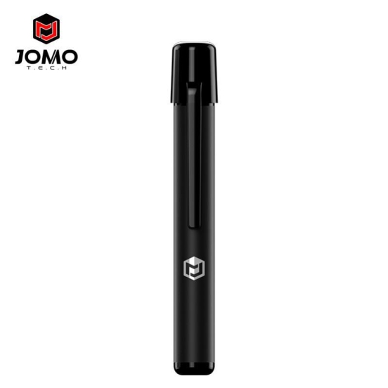 Smok Disposable Vapes Wholesale Mj03