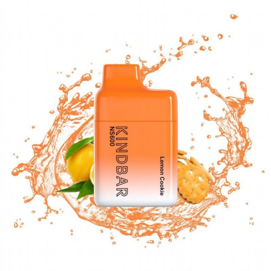 Best Bang Nsd Ns 600 Puffs Vape Big Puff Pen Plus