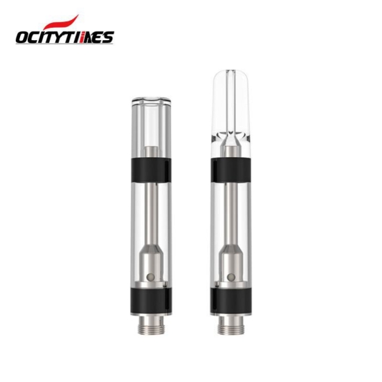 2024 Bulk Pricing WHITE LABEL Vape C10-s 510 Cartridge Wholesale