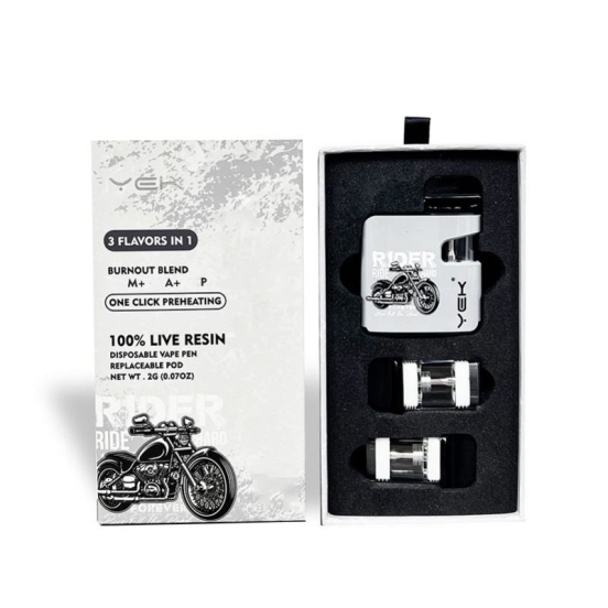 Wholesale Vape Pens Lipufu Business Jazz 2g