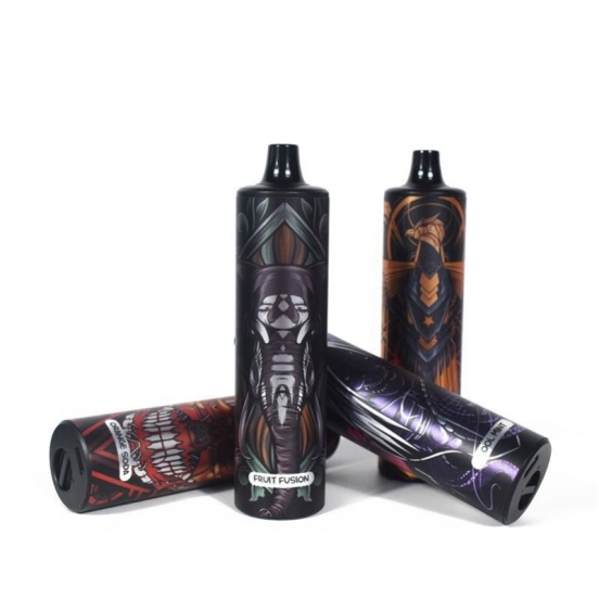 Disposable Epod/KK Epod Max 8000 Vape Bar Wholesale