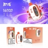 Disposable Big Hit Vape ATVS 16000 