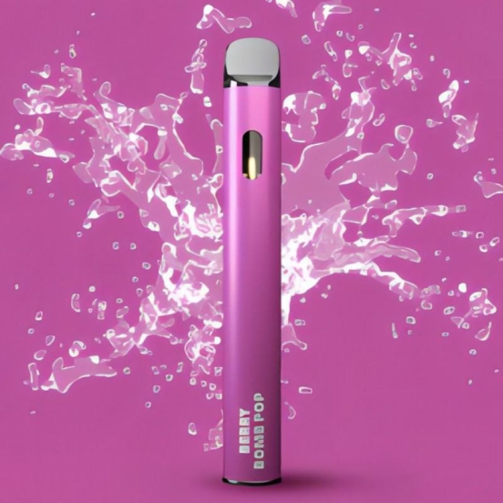 Best Vape Pen OEM Disposable Vape Bz Brands