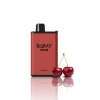 Disposable BalMY Balmy Power 15 E-cigarette Nicotine