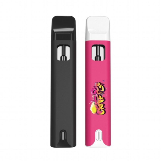  Ydf-24 Wholesale Disposable Vape Bars