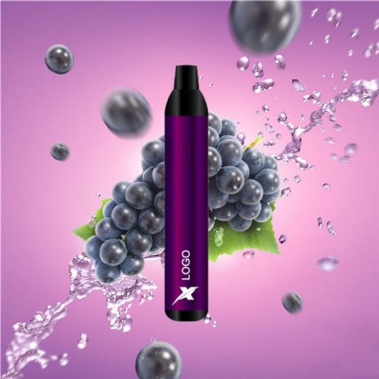 Top Selling OEM ODM Disposable Vape Wholesale Eso