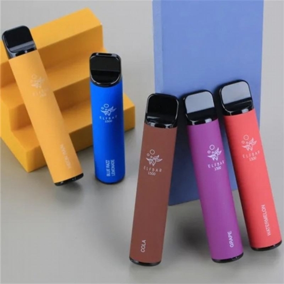 Bestseller Joact Plus 110 4000 Puffs