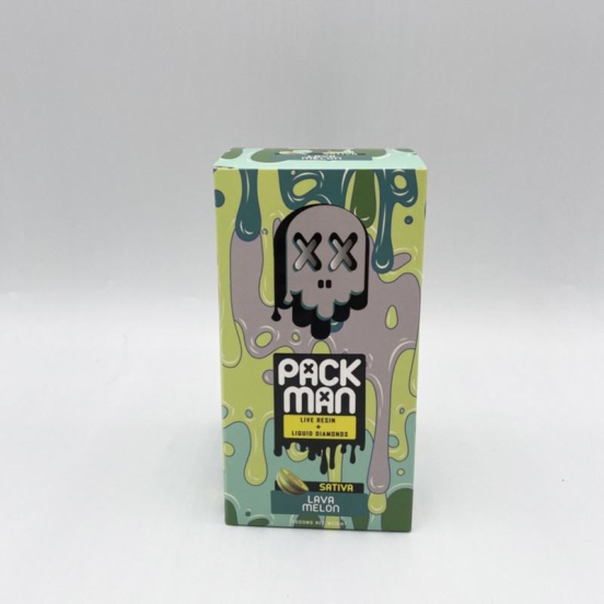 Top Selling California Honey Pm10