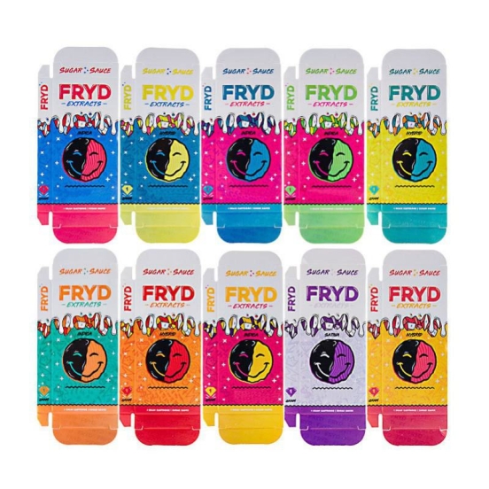 Wide Flavor Selection Disposable Vape Pen  Wholesale