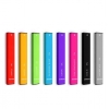 Vape Pens Bananatimes Ministick F 300 Puffs