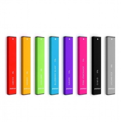 Vape Pens Bananatimes Ministick F 300 Puffs