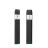 VALEDNA 2110 Disposable E-cigarette
