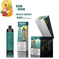 Pairyosi Py10000 Pen