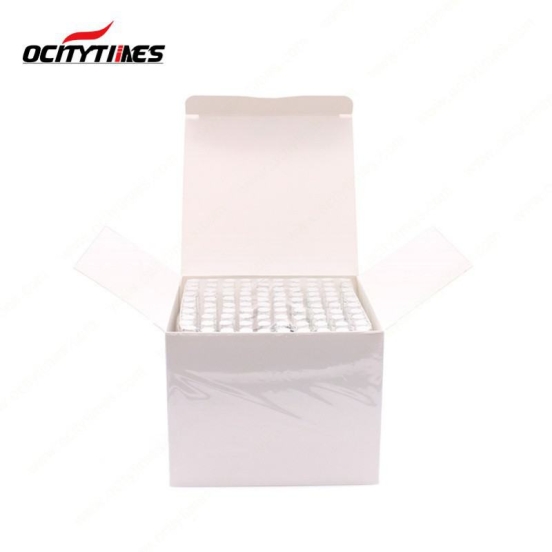 Ocitytimes Jail Ecigs 500 Puffs Wholesale Price