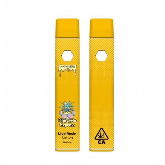 Wholesale Meta Vp70 Disposable Vape