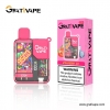 Grati Ejoy9500 9000 Puffs Disposable Vapes
