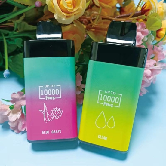 Hot Sale Vape OEM BRAND Dv Box Bl 10000 Puffs Wholesale