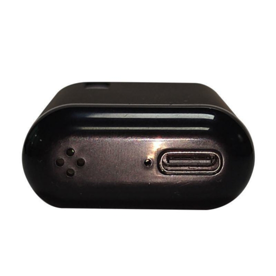 2024 Best Disposable Vape Wholesale OEM X410black